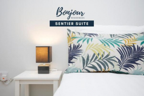 New Town 3BR-2BA, on Rose Street - Free parking by Bonjour Residences Edinburgh